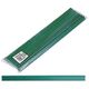 Grzbiety wsuwane Donau A4/6mm transparentne (10) -