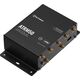 Teltonika ATRM50 5G Router 4x M12 GbE, WiFi 5, Dual SIM, eSIM, GPS