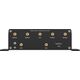 Teltonika ATRM50 5G Router 4x M12 GbE, WiFi 5, Dual SIM, eSIM, GPS