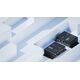 Teltonika ATRM50 5G Router 4x M12 GbE, WiFi 5, Dual SIM, eSIM, GPS