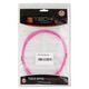 Patchcord światłowodowy OM4 50/125 MM SC-SC Duplex 3m