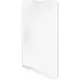 Folia hydrożelowa na ekran Bizon Glass Hydrogel Front do Google Pixel 8