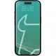 Folia hydrożelowa na ekran Bizon Glass Hydrogel Front do Apple iPhone 15 / 15 Pro / 16