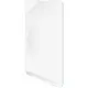 Folia hydrożelowa na ekran Bizon Glass Hydrogel Front do Motorola Edge 30 Neo