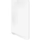 Folia hydrożelowa na ekran Bizon Glass Hydrogel Front do Xiaomi POCO X6 / Redmi Note 13 5G / Redmi Note 13 Pro 4G / 5G / POCO M6 Pro 4G
