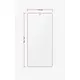 Folia matowa GrizzGlass MatteScreen Easy do Samsung Galaxy S25 Ultra [2 PACK]