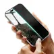 Folia matowa GrizzGlass MatteScreen Easy do Samsung Galaxy S25 [2 PACK]
