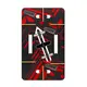 Folia matowa GrizzGlass MatteScreen Easy do Samsung Galaxy S25 [2 PACK]
