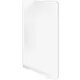 Folia hydrożelowa na ekran Bizon Glass Hydrogel Front do Samsung Galaxy A54 5G