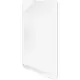 Folia hydrożelowa na ekran Bizon Glass Hydrogel Front do Xiaomi Redmi Note 11 Pro 4G / Pro 5G