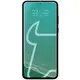 Folia hydrożelowa na ekran Bizon Glass Hydrogel Front do Motorola Edge 30 Neo