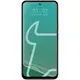 Folia hydrożelowa na ekran Bizon Glass Hydrogel Front do Xiaomi Redmi Note 13 4G