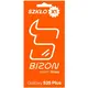 Szkło ochronne 2.5D Bizon Smart Glass do Samsung Galaxy S25+ Plus