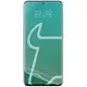 Folia hydrożelowa na ekran Bizon Glass Hydrogel Front do Samsung Galaxy S20 FE