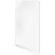 Folia hydrożelowa na ekran Bizon Glass Hydrogel Front do Xiaomi Redmi Note 13 4G
