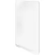 Folia hydrożelowa na ekran Bizon Glass Hydrogel Front do Xiaomi Redmi Note 13 Pro Plus 5G / Redmi Note 14 Pro 5G / Redmi Note 14 Pro Plus 5G / POCO X7