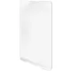 Folia hydrożelowa na ekran Bizon Glass Hydrogel Front do do Samsung Galaxy A15 4G / 5G / A25 5G / M15 5G
