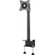 Edbak Uchwyt biurkowy na monitor 10" - 29" (SV01)
