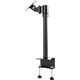 Edbak Uchwyt biurkowy na monitor 10" - 29" (SV01)