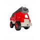 *****Zestaw aut 4szt B2051962 06058