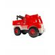 *****Zestaw aut 4szt B2051962 06058