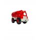 *****Zestaw aut 4szt B2051962 06058