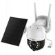 Foscam B4 OUTDOOR 4MP