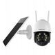 Foscam B4 OUTDOOR 4MP