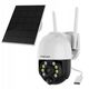 Foscam B4 OUTDOOR 4MP