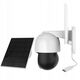 Foscam B4 OUTDOOR 4MP
