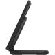 Belkin Ładowarka indukcyjna składana MagsSafe Qi2 15W czarna
