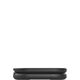 Belkin Ładowarka indukcyjna składana MagsSafe Qi2 15W czarna