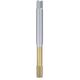 Fanar WYGNIATAK M 5 DIN 371-C 6GX HSSE-PM TIN