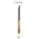 Fanar WYGNIATAK M 5 DIN 371-C 6GX HSSE-PM TIN
