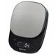 SKS 0804BK Waga kuchenna