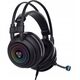 YHP 3035 SHADOW
