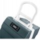 SCM 5501BL