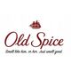 Old Spice Restart DST M 50 ml
