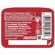 Old Spice Restart DST M 50 ml