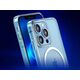 Apple iPhone 17 Pro Max - 3mk MagCase