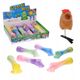 Slime kapibara z kulkami 26cm 6/op BPLA2067 82067