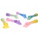 Slime kapibara z kulkami 26cm 6/op BPLA2067 82067