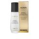 Ahava Osmoter Concetrate Smoothing Cream