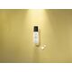 Ahava Osmoter Concetrate Smoothing Cream