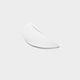 Ahava Osmoter Concetrate Smoothing Cream