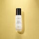Ahava Osmoter Concetrate Smoothing Cream