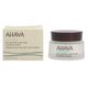 Ahava T.T.S. Age Control Even Tone Sleeping Cream