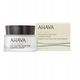 Ahava T.T.S. Age Control Even Tone Sleeping Cream