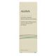 Ahava T.T.R. Extreme Firming Neck & Decollete Cream