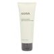 Ahava T.T.R. Extreme Firming Neck & Decollete Cream